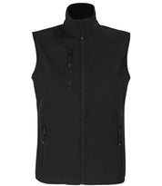03826 Black Front