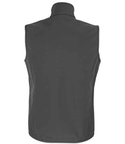 03826 Charcoal Back