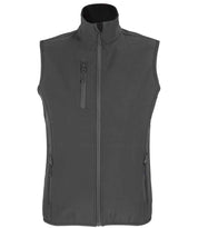 03826 Charcoal Front