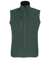 03826 Forest Green Front