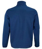 03827 Abyss Blue Back