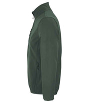03827 Forest Green Left
