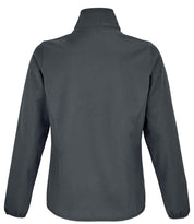 03828 Charcoal Back
