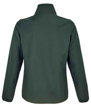03828 Forest Green Back