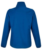 03828 Royal Blue Back
