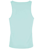 03980 Arctic Blue Back