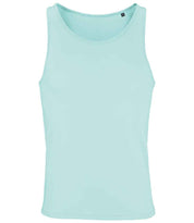 03980 Arctic Blue Front
