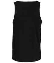 03980 Deep Black Back