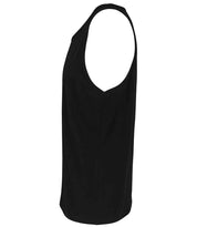 03980 Deep Black Left