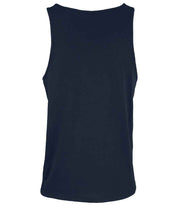 03980 French Navy Back