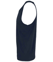 03980 French Navy Left