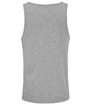 03980 Grey Marl Back