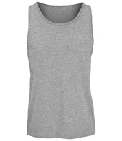 03980 Grey Marl Front