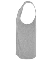 03980 Grey Marl Left