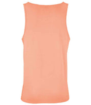 03980 Peach Back