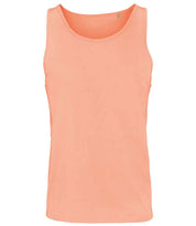 03980 Peach Front