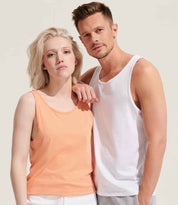 03980 Peach Model