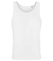 03980 White Front
