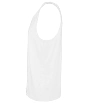 03980 White Left