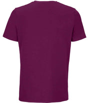 03981 Astral Purple Back