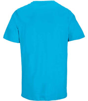 03981 Aqua Back