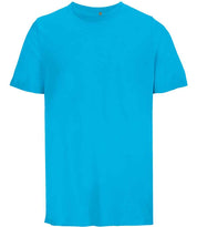 03981 Aqua Front
