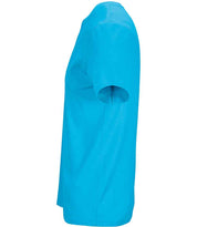 03981 Aqua Left