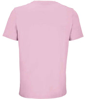 03981 Candy Pink Back