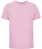 03981 Candy Pink Front