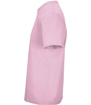 03981 Candy Pink Left