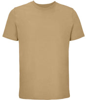 03981 Dark Beige Front