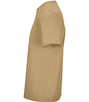 03981 Dark Beige Left