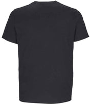 03981 Deep Black Back