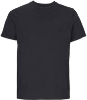 03981 Deep Black Front