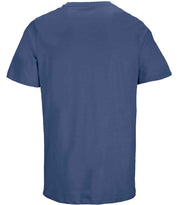 03981 Denim Back