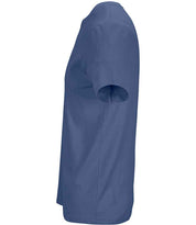 03981 Denim Left