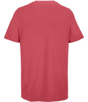 03981 Folk Pink Back