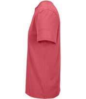 03981 Folk Pink Left