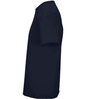 03981 French Navy Left