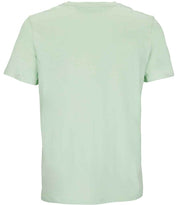 03981 Frozen Green Back