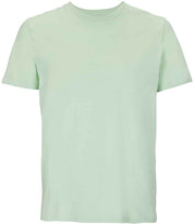 03981 Frozen Green Front