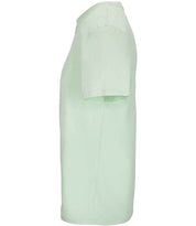 03981 Frozen Green Left