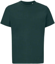 03981 Green Empire Front