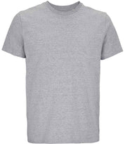 03981 Grey Marl Front