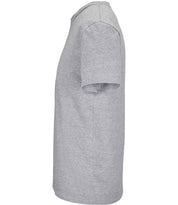 03981 Grey Marl Left