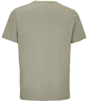 03981 Khaki Back