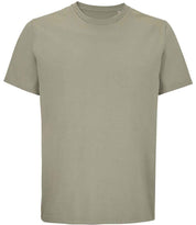 03981 Khaki Front
