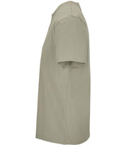03981 Khaki Left