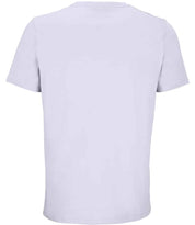 03981 Lilac Back