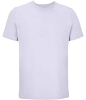 03981 Lilac Front